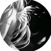 leonie..86