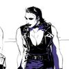 kalamity.stryker