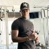 user3960315925232babacar