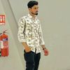 md.mamtaj.mansuri786