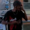_djml_unknw_
