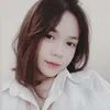 chokolatei_
