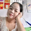 phamhuyen44830