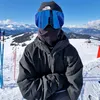 nlnnolan