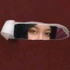 syazaa491