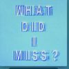 not.mylesz35
