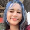 moza.aqilla04