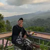 wafawap