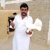 muhammadirfan78690