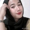 hanaalarifinhana