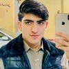 userzabiullah6