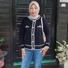 nitnit_top