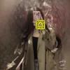 mariam_s833