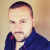 userdvlex0ithn