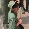 ducktg04