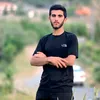 shahram_salar