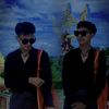 🤭ကွမ်းတောသားလေးပါဗျ🤭