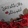 user2117956557283
