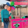 hoanhtuyen01