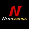 NESTCASTING