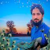 rajajunaid664