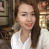 userdkt9dbcv6c