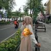 sisiliiyaaaaa_