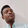user3760555302170