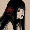 sinuon025