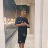 issaouimed425