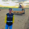 kuli proyek⛑️