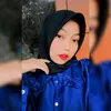 ipahmasriah806