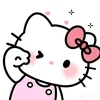 tusuongcutii