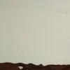 tnnguynphngvy109
