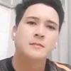 nguyencuong_978