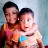 saimyaparthana123456