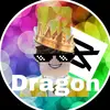 dragon.robloxx