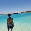 russy_27e
