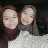 imm_193