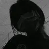 aa_shi09me