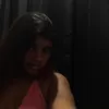 mariane_evelin