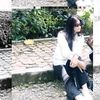 amelisasipayung