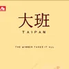 xiaohan244