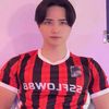 xiaolianshen99