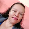 user5931209961928