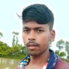mddonpk06