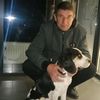 sergei_ceban