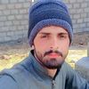 abdullahperdesi42