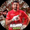 rahidkhaneditx1