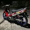 yoanchristian788
